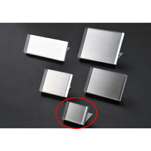 AN}`vCT[ A9 61-206-5-1 y TCEfpi |bvāETC |bvz_[ AN}`vCT[ zyX܏Y pl fBXv[ I Xܔi Ap i\