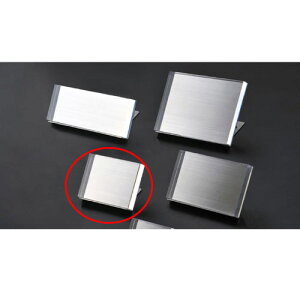 y܂Ƃߔ10ZbgizAN}`vCT[ A8 61-206-5-2 yTCEfpi |bvāETC |bvz_[ AN}`vCT[ X܏Y pl fBXv[ I X