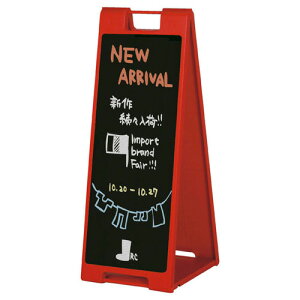 ʃX^hTC(ʎdl) `[NpubN^bh 61-216-1-3 yTCEfpi X^hŔEĊŔ A^ŔEA^ubN{[h ʃX^hTCzX܏Y }lL 