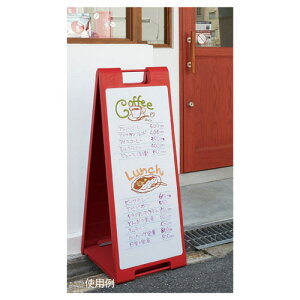 ʃX^hTC(ʎdl) }[J[pzCg^bh 61-216-1-6 yTCEfpi X^hŔEĊŔ A^ŔEA^ubN{[h ʃX^hTCzX܏Y }lL 