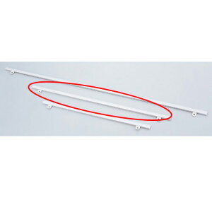 |X^[nK[ W60cm 5{ 61-233-1-2 y ̑pi |X^[Êڂp |X^[E^yXg[pi |X^[nK[ zyX܏Y X[p[ lD ApȂ Xܔi