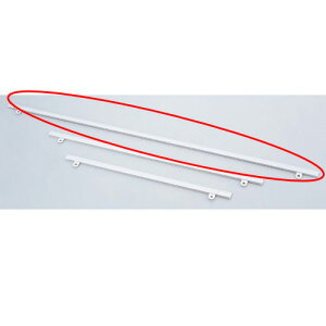 y܂Ƃߔ10Zbgiz|X^[nK[ W90cm  5{g 61-233-1-3 y ̑pi |X^[Êڂp |X^[E^yXg[pi |X^[nK[ zy fBXv[ 