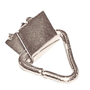 |bvpj |bvpj 10 61-235-16-1 y X܏Y  fBXv[ pl fBXv[ I Xܔi z