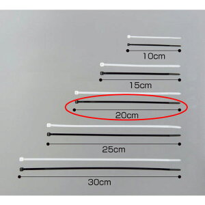 y܂Ƃߔ10ZbgizbN^C L20cm F 100{ 61-245-14-6 y X܏Y  fBXv[ Xܔi  Օi z