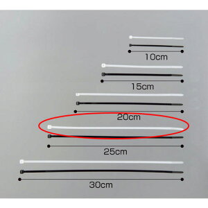 y܂Ƃߔ10ZbgizbN^C L25cm F 100{ 61-245-14-7 y X܏Y  fBXv[ Xܔi  Օi z