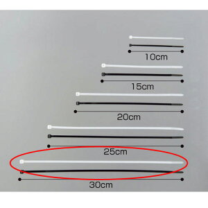 y܂Ƃߔ10ZbgizbN^C L30cm F 100{ 61-245-14-9 y X܏Y  fBXv[ Xܔi  Օi z