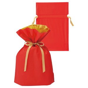 y܂Ƃߔ10Zbgizn{tMtgobOM bh 20 61-271-2-2 ybsOpi MtgobO {t^Cv nbh  bsO MtgobO v[g 