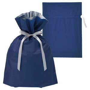 y܂Ƃߔ10Zbgizn{tMtgobOL lCr[20 61-271-3-3 y bsOpi MtgobO {t^Cv n{tMtgobO lCr[ zy bsOp