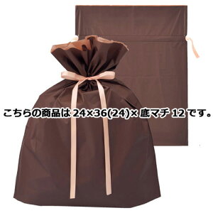 y܂Ƃߔ10Zbgizn{tMtgobOM uE 20 61-271-6-2 ybsOpi n{ uE  bsO v[g 蕨 킢 Ɩpz