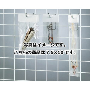 X[p[SALEI_Gg[Ń|Cg5{!^ wb_[t 7.5×10 100 61-291-8-14 y bsOpi    wb_[t zyX܏Y  fBXv[ Mtg 
