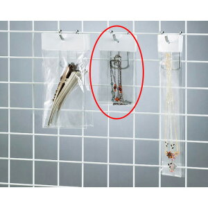  wb_[t 5×8cm 100 61-291-8-5 y bsOpi    wb_[t zy bsOpi  bsO  V[X[  Օi Ɩp z