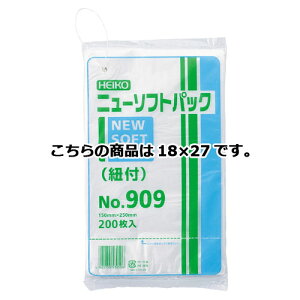 |G`Ki 0.009mm Ђt 18×27 200 61-293-6-2 y X܏Y  fBXv[ Mtg bsO   Օi Xܔi z