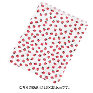    W18.5cm 100 61-304-2-3 y bsOpi     zy bsOpi  bsO  y[p[obO Օi 킢 Ɩp z