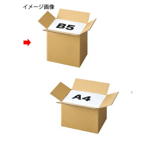 _{[ zTCY 28×20×31cm 30 61-318-2-16 y X܉^cpi pi _{[EP[X _{[ zTCYA5EB5EA4EB4EA3EB3 zyX܏Y  fBXv[ Mtg bs