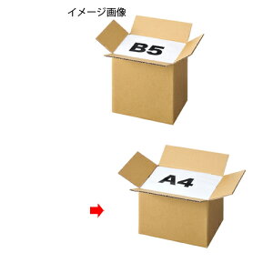 _{[ zTCY 32×23×24cm 30 61-318-2-17 y X܉^cpi pi _{[EP[X _{[ zTCYA5EB5EA4EB4EA3EB3 zyX܏Y  fBXv[ Mtg bs