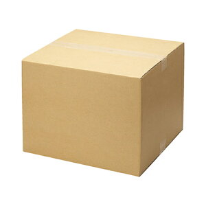 y܂Ƃߔ10Zbgiz_{[ 45×40×35cm 30 61-318-3-15 y X܏Y  fBXv[ Mtg bsO   Օi Xܔi z