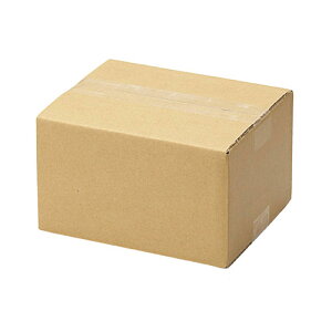 _{[ 25×20×15cm 30 61-318-3-9 y X܉^cpi pi _{[EP[X _{[ zyX܏Y  fBXv[ Mtg bsO   Օi Xܔiz