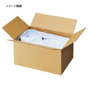 日用品 プレゼント ダンボールの人気商品 通販 価格比較 価格 Com 日用品 プレゼント ダンボールの人気商品 通販 価格比較 価格 Com