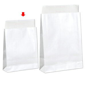 y܂Ƃߔ10Zbgizz zCg ~l[g  100 61-320-7-2 y X܏Y  fBXv[ Mtg bsO   Օi Xܔi z