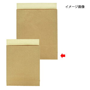 y܂Ƃߔ10Zbgizz NNtg W32×D11×H40 25 61-782-64-4 y X܏Y  fBXv[ Xܔi  Օi z