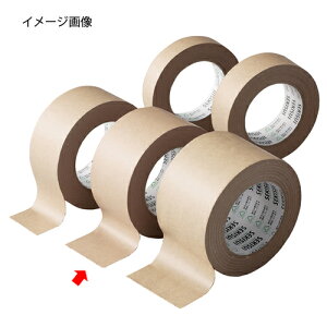 Ntge[v50m 60mm 4 61-323-14-4 y X܉^cpi pi pe[v ZLXC Ntge[v zy e[v Ntge[v z z z pi  Ɩpz