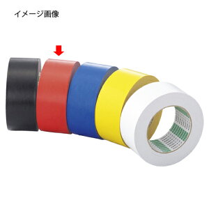 IJg J[Ntge[v(50m) AJ 61-323-16-2 y X܏Y  fBXv[ Mtg bsO   Օi Xܔi z