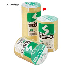 ZLXCZe[v 18mm  200 61-325-1-6 y Epi [EG e[v ZLXC Ze[v zy pi  [ Zne[v pi  Ɩp z