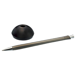 [u fXNy tX OXubN 61-330-1-3 y X܏Y  fBXv[  Օi Xܔi z