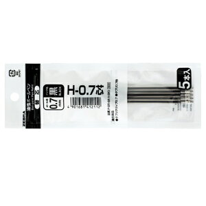 �[�u�� �f�X�N�y�� �t���X �ւ��c 5�{ 61-330-1-4 �y �X�܏Y�� ���� �f�B�X�v���[ ���� ���Օi �X�ܔ��i �z