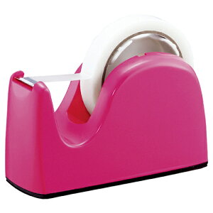 e[vJb^[ sN 61-330-6-1 y X܉^cpi pi pe[v e[vJb^[ zyX܏Y  fBXv[ Mtg bsO   Օi Xܔiz