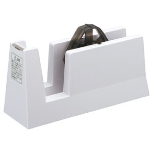 e[vJb^[  for Business  61-432-79-1 y Epi [EG e[vJb^[ e[vJb^[  for Business zyX܏Y  fBXv[  Օi Xܔiz