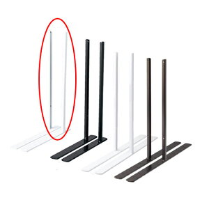 y܂Ƃߔ10Zbgiz lbgfBXv[r(E) Жʗp  61-128-7-1 y[J[/ϕszyX܏Y  fBXv[ POP |X^[ Օi Xܔiz