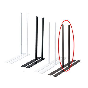 lbgfBXv[r(E) ʗp  61-128-7-4 y X܏Y lbgY fBXvClbg lbgfBXvCr z