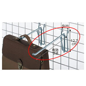 lbgptbN L30cm 1{ 61-130-9-2 y X܏Y lbgY lbgptbN lbgptbN z