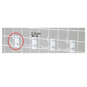 y܂Ƃߔ10ZbgizlbgtbN  2i^Cv L5cm 10{ 61-131-9-1 yX܏Y lbgY lbgptbN lbgtbN  2i^Cv X܏Y  fBXv[ POP |X