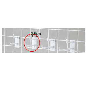 y܂Ƃߔ10ZbgizlbgtbN  2i^Cv 8cm 61-131-9-2 y X܏Y lbgY lbgptbN lbgtbN  2i^Cv zyX܏Y lbgY W  t