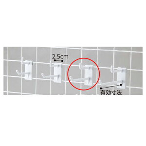 y܂Ƃߔ10ZbgizlbgtbN  2i^Cv L11cm 10{ 61-131-9-3 yX܏Y lbgY lbgptbN lbgtbN  2i^Cv  fBXv[ POP |X^[ 