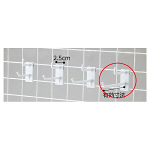 y܂Ƃߔ10ZbgizlbgtbN  2i^Cv L15cm 10{ 61-131-9-4 y X܏Y  fBXv[ POP |X^[ Օi Xܔi z