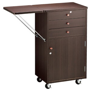 ؐƑ [t t _[NuE 61-146-2-3 y X܉^cpi ݌ɏpi Ƒ ؐƑ t zX܏Y fBXv[ }lL i ̑pi nK[ bsO