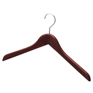 �ؐ��n���K�[ �u���E�� ���܌^W42cm 10�{ 61-191-16-2 �y ���o�E�f�B�X�v���C�p�i �ؐ��n���K�[ �u���E���n �ؐ��n���K�[ �u���E�� �z�y�X�܏Y�� �p�l�� �f�B�X�v���[ �I �n���K�[ �X�ܔ��i�z