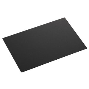 �y�܂Ƃߔ���10�Z�b�g�i�z�u���b�N�|�b�v�{�[�h A8(7.4×5.2cm) 5�� 61-799-74-1 �y �X�܏Y�� ���� �f�B�X�v���[ POP �|�X�^�[ ���Օi �X�ܔ��i �z