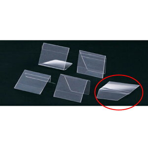 y܂Ƃߔ10Zbgiz}`J[hz_[ B8 5 61-206-3-4 y X܏Y pl fBXv[ I POP |X^[ Xܔi z