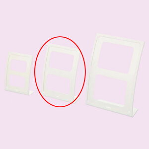 ЖʗpTCz_[ zCg A5^e 61-207-10-2 y X܏Y pl fBXv[ I POP |X^[ Xܔi z