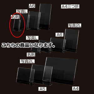 ЖʗpTCz_[ h^e 61-755-3-1 y TCEfpi |bvāETC |bvz_[ ЖʗpTCz_[ zyX܏Y pl fBXv[ I POP |X^[ Xܔiz