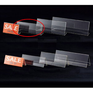 y܂Ƃߔ10ZbgizJ[h L^EV^ L^  10 61-207-5-2 y X܏Y pl fBXv[ I POP |X^[ Xܔi z