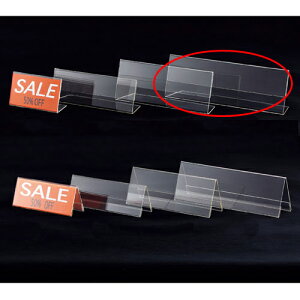 y܂Ƃߔ10ZbgizJ[h L^EV^ L^  10 61-207-5-4 y X܏Y pl fBXv[ I POP |X^[ Xܔi z