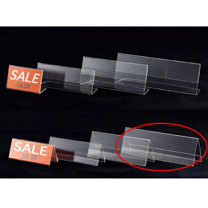 y܂Ƃߔ10ZbgizJ[h L^EV^ V^  10 61-207-5-9 y X܏Y pl fBXv[ I POP |X^[ Xܔi z