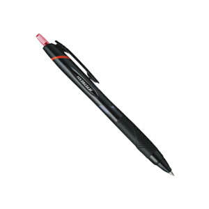 y܂Ƃߔ10ZbgizJETSTREAMX^_[h 0.7mm  5{ 61-333-17-4 y X܏Y  fBXv[  Օi Xܔi z