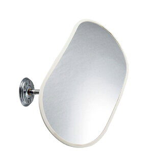 tLVuhƃ~[ ^Cv W50.5cm  61-369-3-2 y X܉^cpi hƁEhЗpi hƃ~[ tLVuhƃ~[ ^Cv zX܏Y fBXv[ }lL i ̑pi 