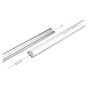 LEDIƖE×GS|SS W90gUC 61-423-2-2 y VXeY VXeIvV IƖ ȃGl^CvLEDIƖ SSRlN^[^Cv W90cmp gUJo[ z